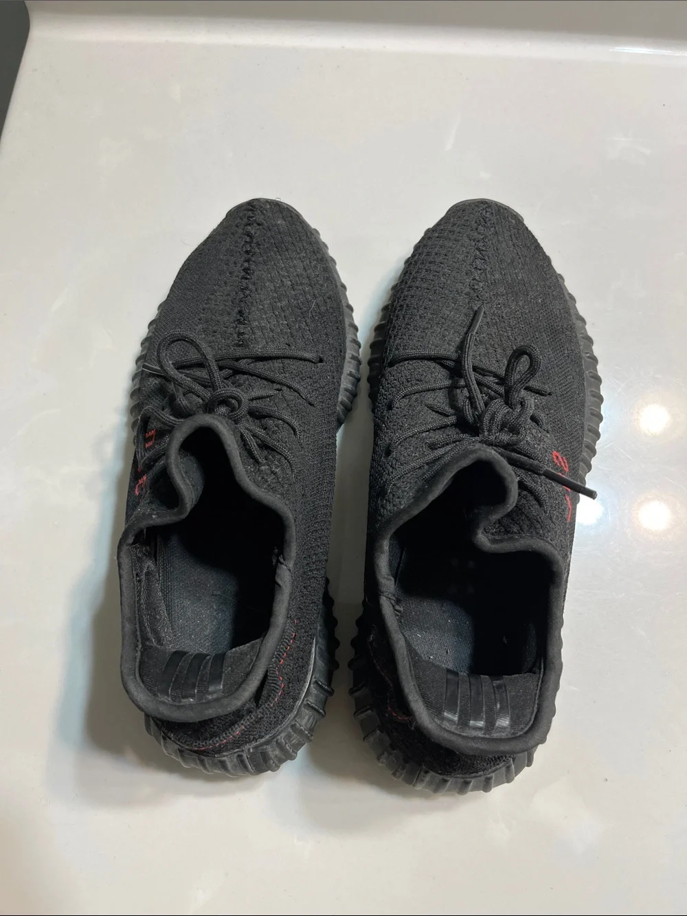 Adidas Yeezy Boost 350 V2